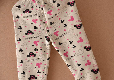 【湖南廠家批發(fā)1-8歲兒童不倒絨打底褲 三個(gè)碼 全棉童褲 加厚保暖褲】?jī)r(jià)格,廠家,圖片,童褲,邵陽(yáng)縣五峰鋪鎮(zhèn)希希童裝廠-