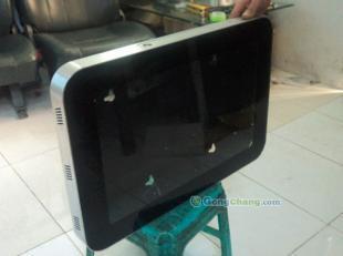 供應邵陽廣告機,岳陽廣告機,張家界廣告機_傳媒、廣電_世界工廠網(wǎng)中國產(chǎn)品信息庫