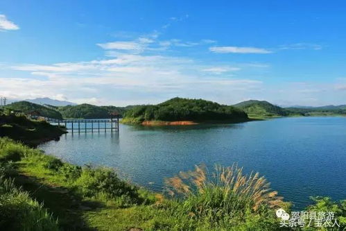 邵陽(yáng)縣六條旅游線路等你來(lái)體驗(yàn),看最美邵陽(yáng)縣風(fēng)光