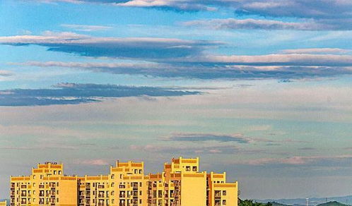 湖南省未來(lái)最吃香的城市,不是永州也不是邵陽(yáng),這座城市最被看好