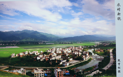 邵陽市&ldquo;武岡住建杯&rdquo;獲獎作品在王城公園開展_文化_網