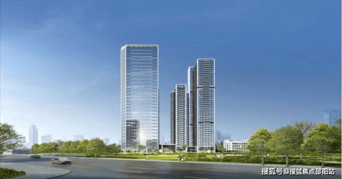 龍華檀悅府售樓處丨檀悅府售樓中心位置 檀悅府24小時(shí)電話 檀悅府樓盤詳情