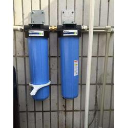 邵陽凈水機(jī)濾芯哪種好產(chǎn)品介紹