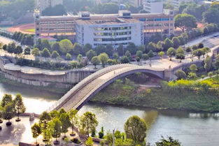 邵陽(yáng)這里正在建一座大橋 你知道邵陽(yáng)還有哪些大橋嗎