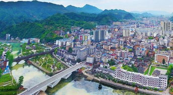 邵陽(yáng)城步縣 邵陽(yáng)城步人壽保險(xiǎn)公司在哪里