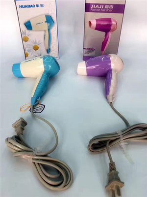 購(gòu)庫存-收購(gòu)庫存-義烏新凱悅*服務(wù)