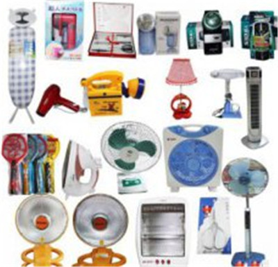 東陽市南馬萬佳廢品回收點