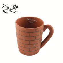 日用外貿(mào)原單 連接源頭廠(chǎng)家與全球批發(fā)的貿(mào)易橋梁