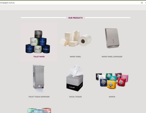 解鎖全球商機(jī) 國(guó)外輕工日用品采購(gòu)商開(kāi)發(fā)策略與外貿(mào)客戶(hù)拓展指南