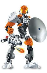 汕頭市信榮貿(mào)易 多功能超大號(hào)飛行棋爬行墊，開啟寶寶智慧玩樂(lè)新體驗(yàn)