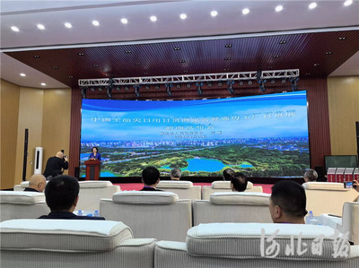 中國(guó)全品類日用百貨博覽會(huì)暨廊坊工廠百貨展6月舉辦，開啟日用品貿(mào)易新篇章