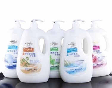 廈門思軍貿(mào)易 日用百貨點(diǎn)亮生活，寶貝大賣場(chǎng)閃耀上海灘網(wǎng)